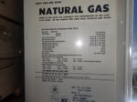 Ao Smith Natural Gas Tankless Water Heater