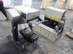 Automated Packaging Systems Automated Packaging Systems Hs100 Excel Autobagger