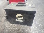 Miller Wire Feeder