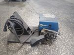 Miller Wire Feeder