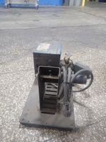 Miller Wire Feeder