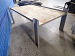  Workbench