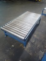  Roller Conveyor