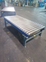  Roller Conveyor