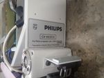 Philips Assembly Unit