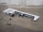 Philips Assembly Unit