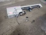 Philips Assembly Unit