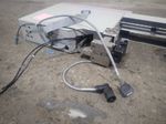 Philips Assembly Unit