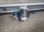 Philips Assembly Unit
