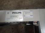 Philips Assembly Unit