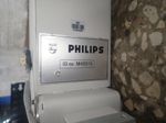 Philips Assembly Unit