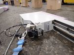 Philips Fcm Base Feeder Repair Station