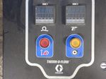 Graco Control Box