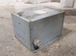 Square D Transformer
