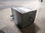 Square D Transformer