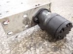 Charlynneaton Hydraulic Motor