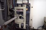 Egan Egan 0812u Extruder