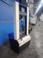 United United Stm20pc Tensile Tester