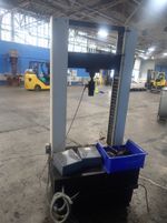 United United Stm20pc Tensile Tester