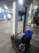 United United Stm20pc Tensile Tester