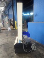 United United Stm20pc Tensile Tester