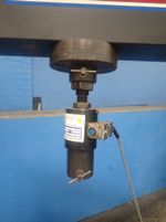 United United Stm20pc Tensile Tester