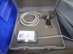 United United Stm20pc Tensile Tester