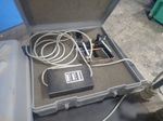 United United Stm20pc Tensile Tester