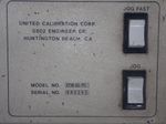 United United Stm20pc Tensile Tester