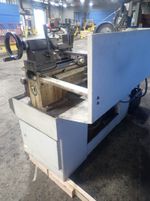 Clausing  600 Lathes Clausing  600 Lathes Student 2500 Gapbed Lathe