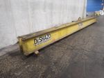 Deshazo Birmingham Spreader Bar