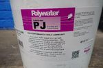 Polywater Cable Lubricant
