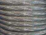  Braided Steel Cable