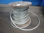  Braided Steel Cable