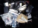  Electrical Components