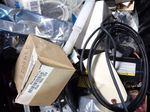  Electrical Components