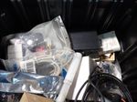  Electrical Components