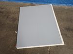  Adhesive Sheet