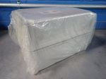 Fibox Enclosure