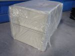 Fibox Enclosure