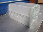 Fibox Enclosure