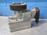 Nicholszenith Fixture