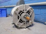 Ge Motors Motor