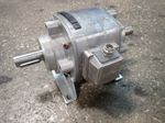 Lenze Clutch Brake