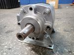 Lenze Clutch Brake