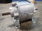 Lenze Clutch Brake