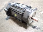 Parkerhauser Servo Motor