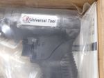 Universal Tool Reversible Drill