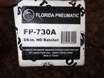 Florida Pneumatic Ratchet