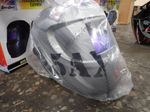 Arc One Welding Mask